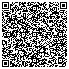 QR code with Himac Software Traning Co contacts
