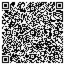 QR code with Bill's K-9's contacts