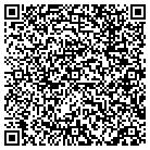 QR code with Marcel Fabrication Inc contacts