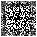 QR code with Greater St Matthew Baptist Charity contacts