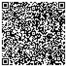 QR code with Age Management Systems contacts