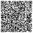 QR code with Cherokee County Mental contacts