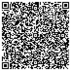 QR code with Cliff Electro Diagnostic Center contacts