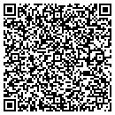 QR code with Michael Triolo contacts