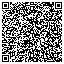 QR code with MVC Auto Repair Inc contacts
