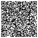 QR code with Orange Library contacts