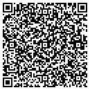 QR code with Luna Records contacts
