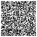 QR code with Jack In The Box contacts