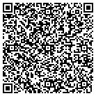 QR code with Normas Bridal & Accessor contacts
