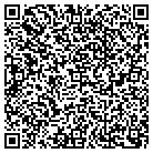 QR code with Craig R & T Ltd Partnership contacts