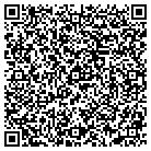 QR code with Analytical Control Service contacts