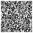 QR code with Short Stop Fina contacts