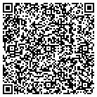 QR code with Ralph Management Group contacts