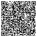 QR code with KFC contacts