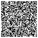 QR code with Hernandez Adan contacts