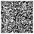 QR code with Jenilyn's Creations contacts