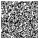 QR code with Rice Hasaan contacts