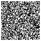 QR code with Vicki Eisenberg Agency contacts