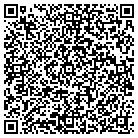 QR code with Whitewright Family Practice contacts