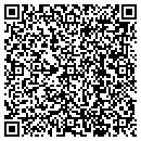 QR code with Burleson Contracting contacts