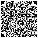 QR code with Variety Consignment contacts