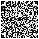 QR code with Home Pointe Inc contacts
