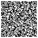 QR code with Scott M Ethridge contacts