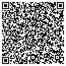 QR code with Johnson Tire Auto contacts