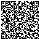 QR code with Lamont Construction contacts