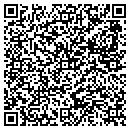 QR code with Metrocast-Kblm contacts
