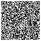 QR code with Chandelle Condominium Assn contacts