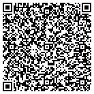 QR code with Cosun Communications Ltd Corp contacts