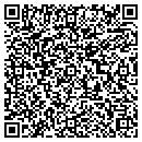 QR code with David Wommack contacts
