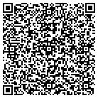 QR code with Juanitas Family Mexican Rest contacts