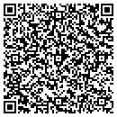 QR code with Open Tech Systems contacts