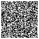 QR code with Travel Expressions contacts