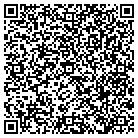 QR code with Custom Parts Specialists contacts