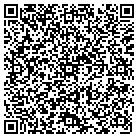 QR code with Harris County Water Control contacts