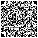 QR code with Flea Market contacts