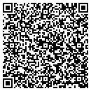 QR code with Mail Center Plus contacts