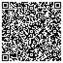 QR code with Snuffer & Addison contacts