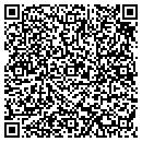 QR code with Valley Shamrock contacts