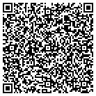 QR code with Lonestar Discount Tobacco contacts