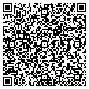 QR code with Double Punch contacts