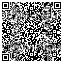 QR code with Sun Tint contacts