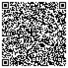 QR code with Tuf-Boy Mobile Home Anchor contacts