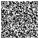 QR code with Jerseys Unlimited contacts