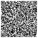 QR code with Bassingter Sand Blasting Service contacts