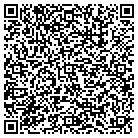 QR code with Occupational Solutions contacts