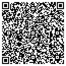 QR code with Kismet Lounge & Deli contacts
